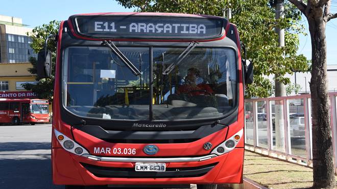 Festival Pedacinho do Céu