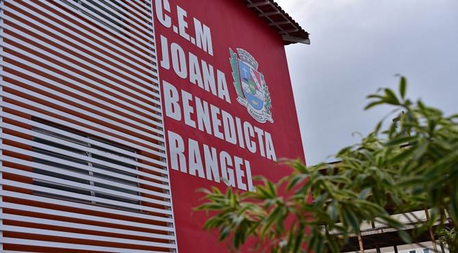 Educação de Maricá avança no Ideb e sobe para a 10ª posição no estado do Rio