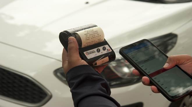 Maricá Rotativo amplia pontos de venda que aceitam pagamento em dinheiro