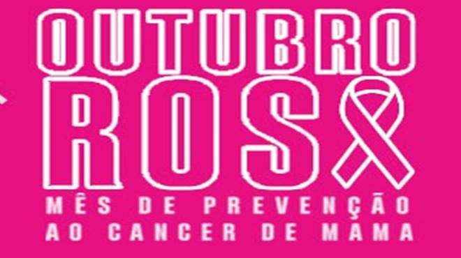 Tem marcas que o tempo pode evitar