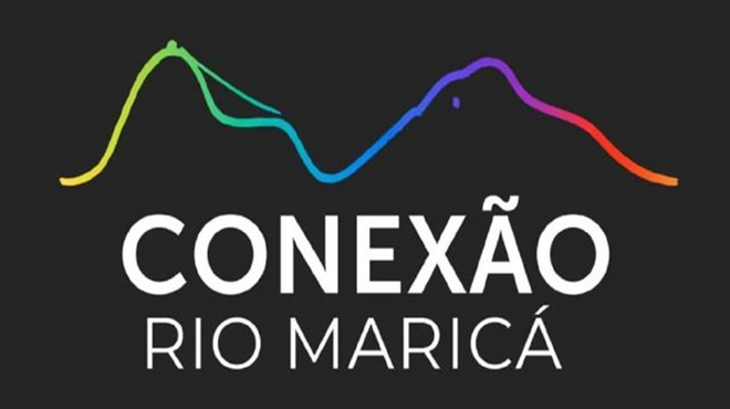 Conexão Rio-Maricá
