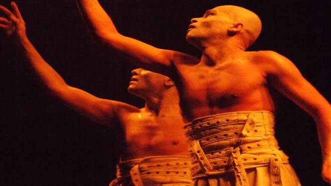 Proac: Prefeitura lança edital de financiamento para projetos culturais e artísticos em Maricá