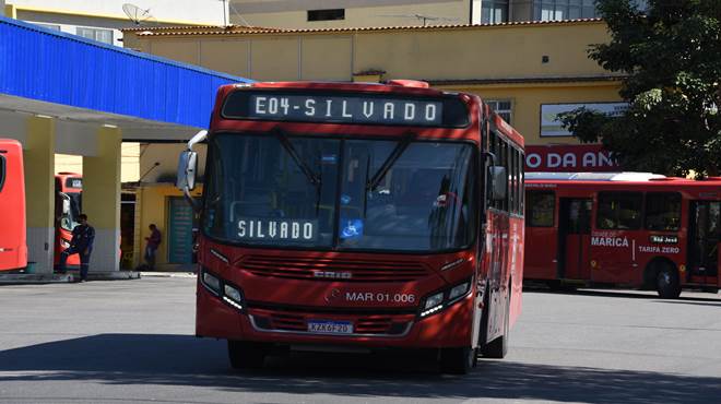 EPT lança Ouvidoria Itinerante nesta terça-feira (04/10)