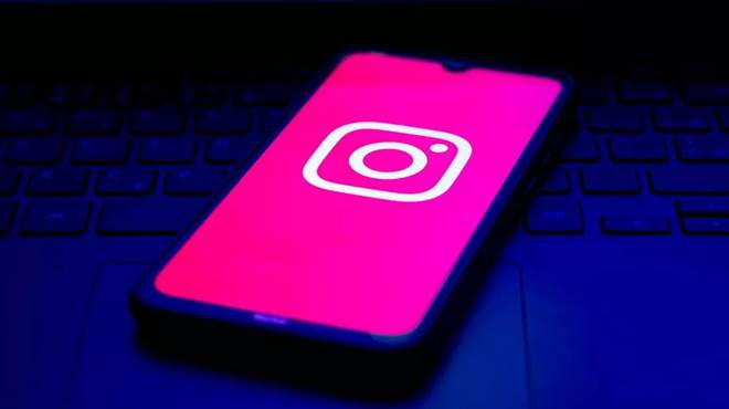 Instagram com problemas: app apresenta instabilidade nesta quinta-feira
