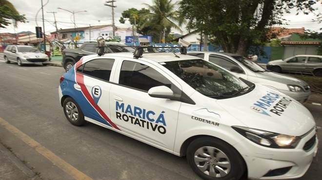 Maricá Rotativo oferece novo serviço de Ouvidoria e SAC