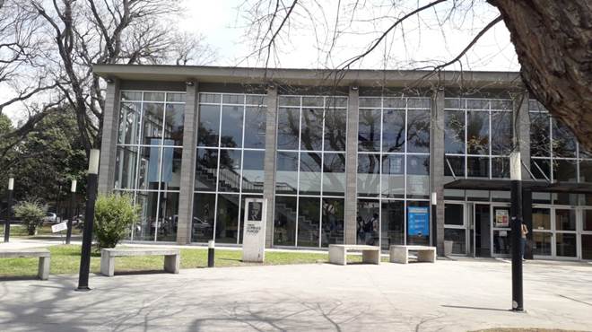 Economia Solidária de Maricá apresenta moeda social Mumbuca em seminário na Argentina