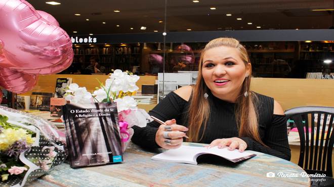 Câncer de mama e mastectomia podem causar deficiência para efeitos legais