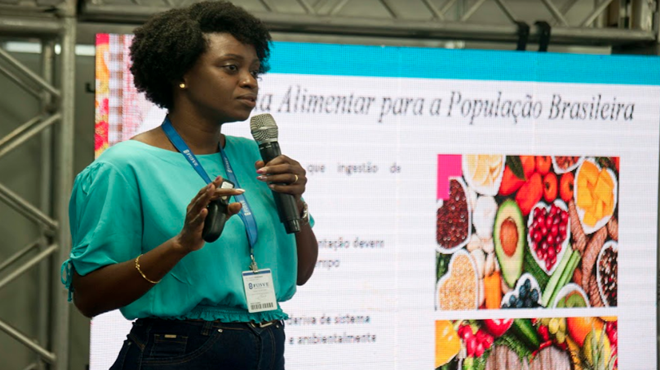 I Feira das Profissões de Maricá finaliza com saldo positivo