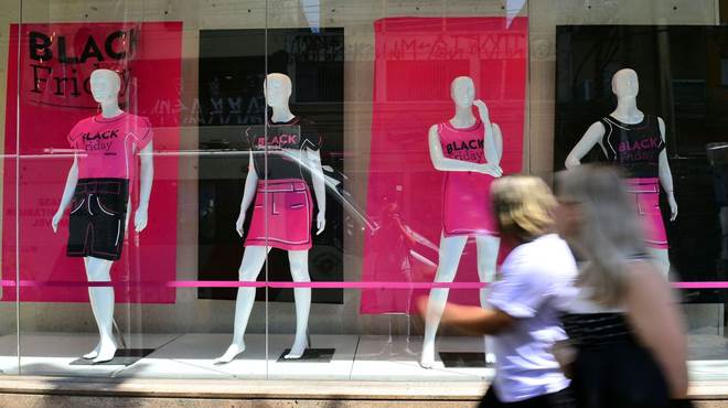 Saiba como usar a autenticação para proteger suas compras na internet