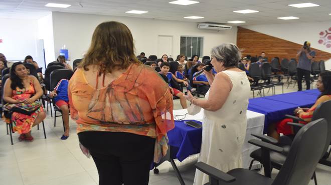 Olimpíada Brasileira de Astronomia e Astronáutica