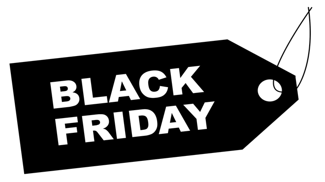 Sites com publicidades da Blackfriday são notificados por Procon RJ por apresentarem irregularidades