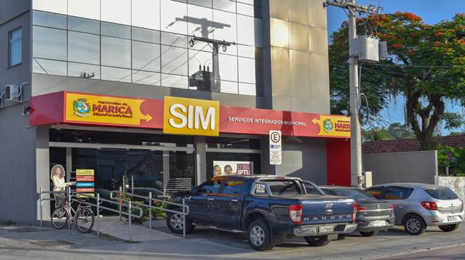 Refis Concilia Maricá notifica contribuintes para retirada da guia de pagamento do mês de janeiro