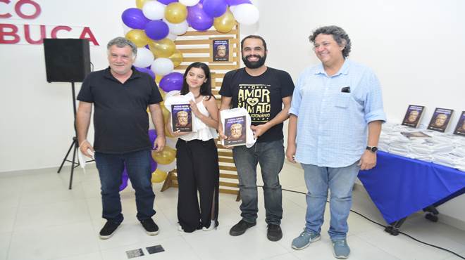 artigos científicos