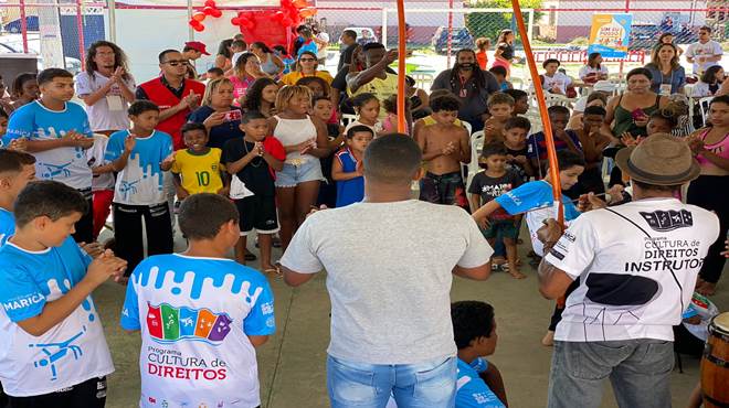 saúde da população negra