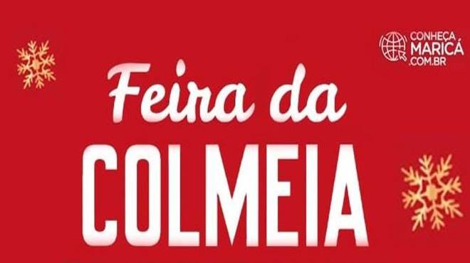 Última edição da Feira da Colmeia acontece neste fim de semana em Itaipuaçu