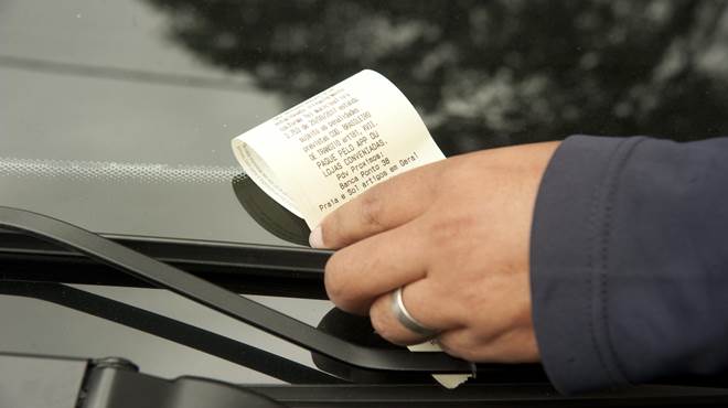 Confira as novidades da atualização do Maricá Rotativo