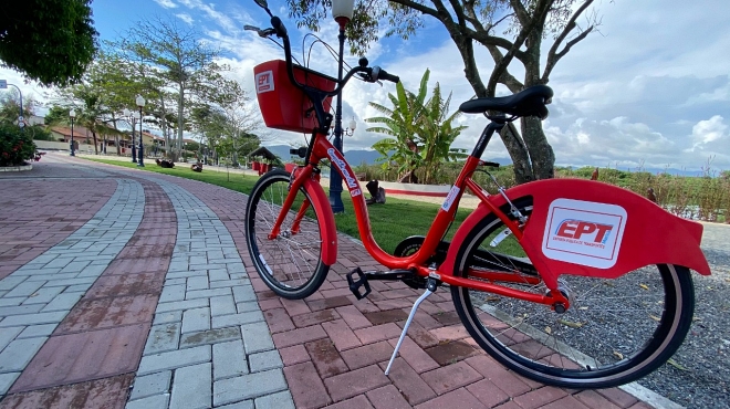 Ouvidoria Itinerante da EPT chega a São José do Imbassaí