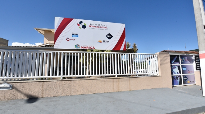 ICTIM e Trabalho formam mais 891 pessoas no Qualifica Maricá
