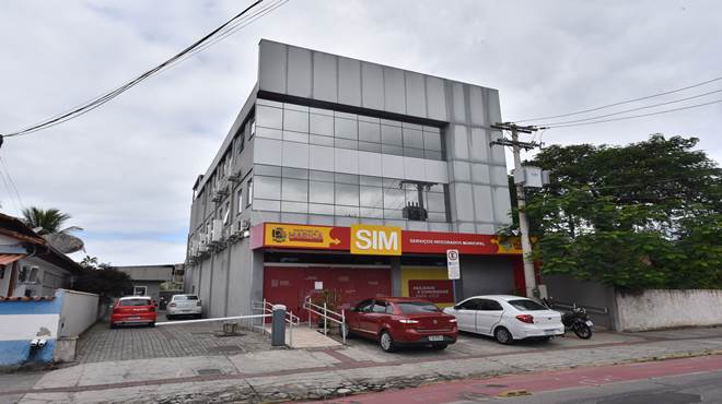 Maricá foi o 8º município do Estado do Rio mais rápido na abertura de empresas em 2022