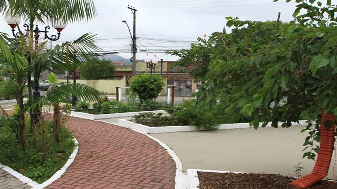 Secretaria de Agricultura convoca voluntários para projeto piloto de compostagem