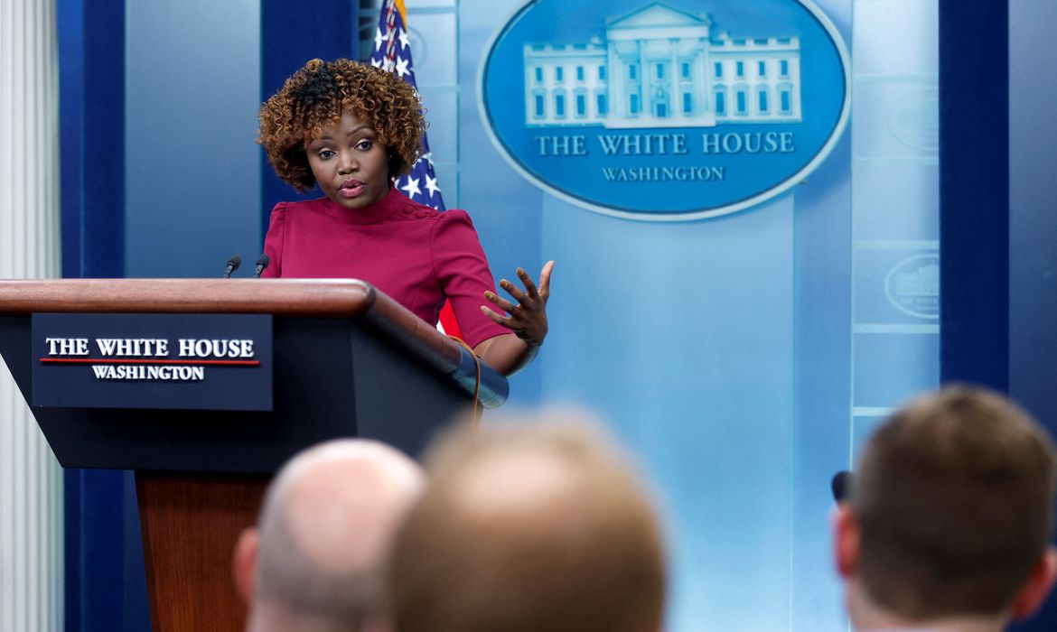 Não há indicação de alienígenas em abate de objetos voadores