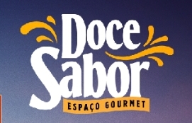 Primeira Jornada de Capacitação em Gastronomia e Hotelaria de Maricá promete melhorar o atendimento na cidade