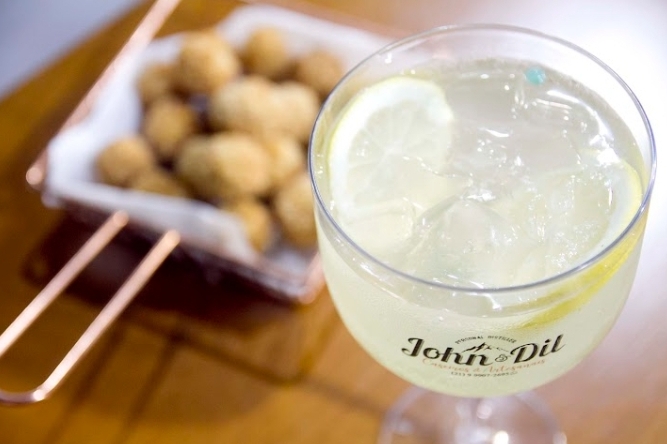 Primeira Jornada de Gastronomia e Hotelaria de Maricá entra na reta final; veja como participar