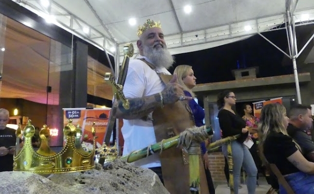 Festival Gastronômico de Inverno de Maricá chega à quinta edição