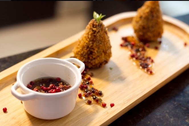 Festival Gastronômico de Inverno conquista público de Maricá com pratos especiais