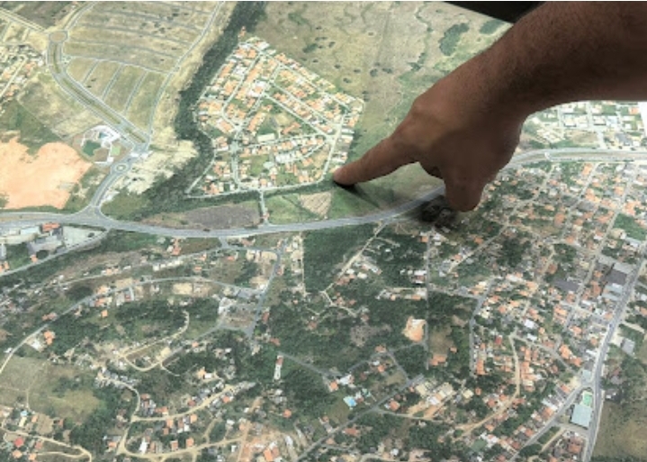 Maricá determina construção de Batalhão da Polícia Militar