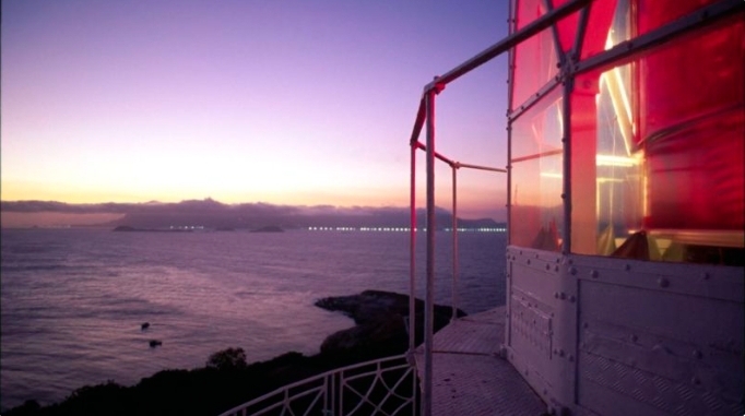 Bienal do Livro do Rio terá estande inédito dedicado à fotografia