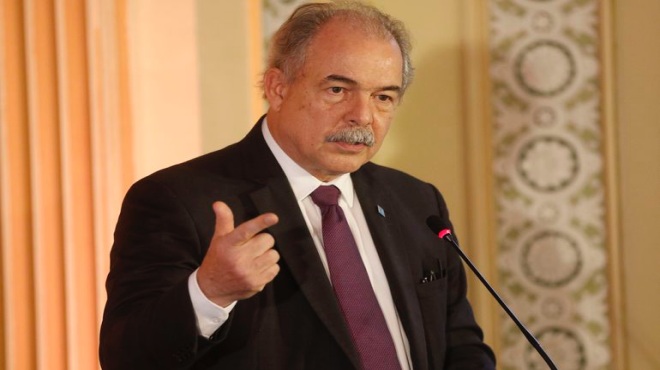 BNDES quer abrir linha de crédito de R$ 500 milhões para o audiovisual