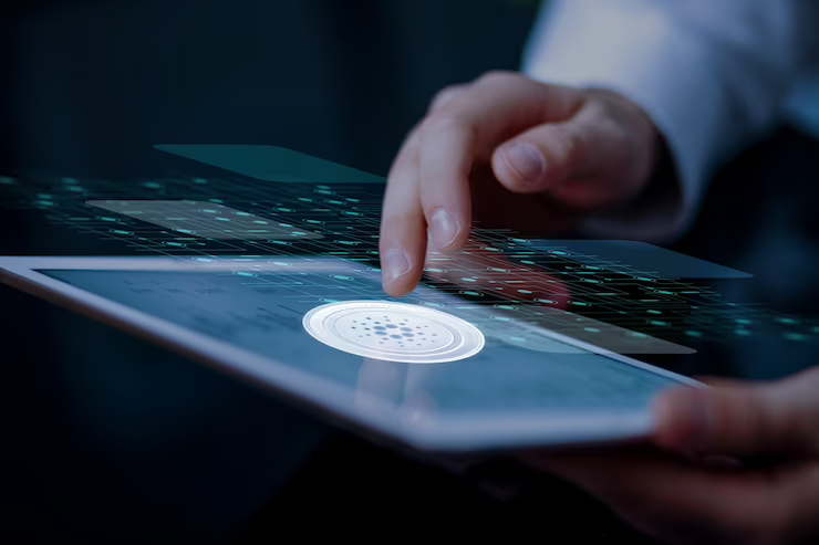 Drex já passa por simulações no Brasil: o que saber sobre essa nova moeda?