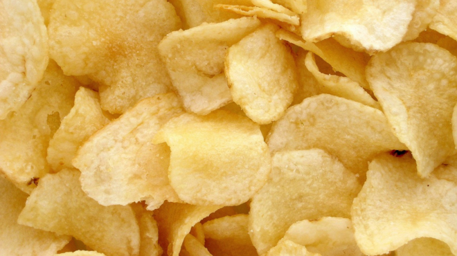 Aromatizantes são os aditivos químicos mais usados no Brasil: Veja 09 produtos onde é possível encontrá-los