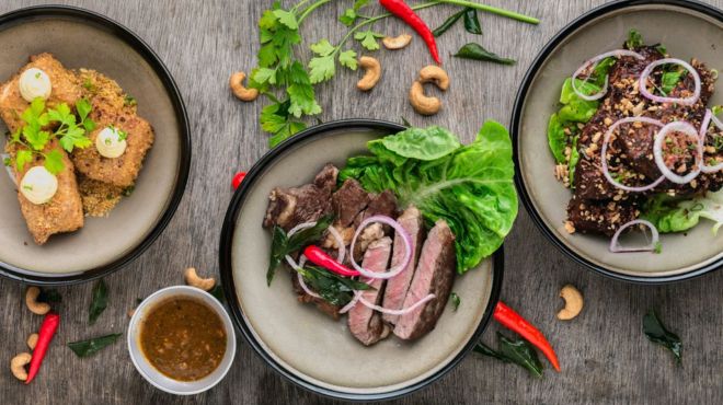 Do pato no tucupi ao cuscuz: conheça 10 pratos regionais tradicionais da culinária brasileira