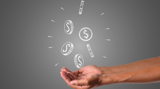 rendaextra_m1newstv_ganhardinheiro