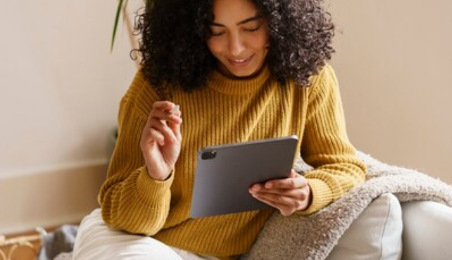 Tendências do mercado editorial: livros digitais, autopublicação e muito mais