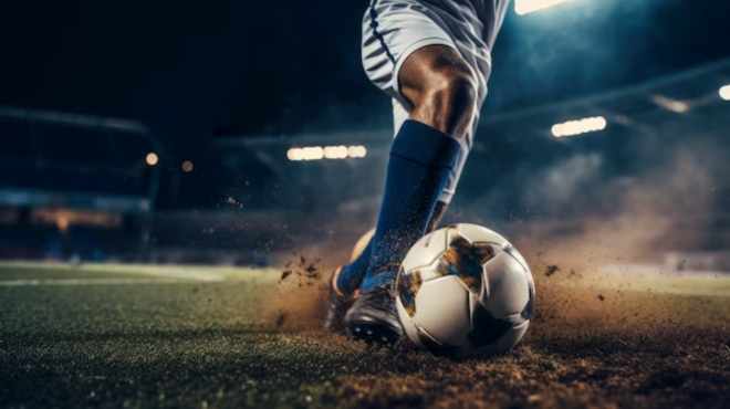 Brasileirão é o campeonato preferido para apostas online, destaca pesquisa do Mr. Jack