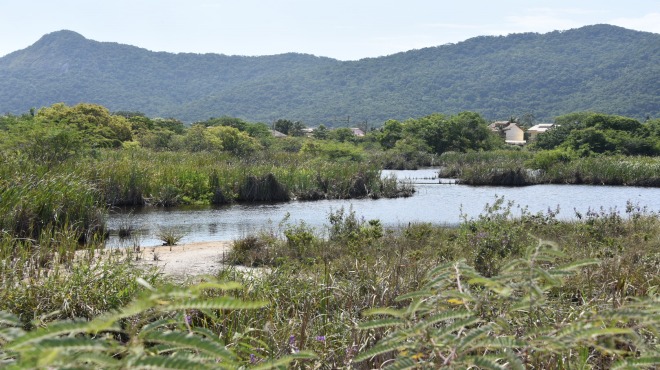 Maricá avança no ranking geral do ICMS Ecológico