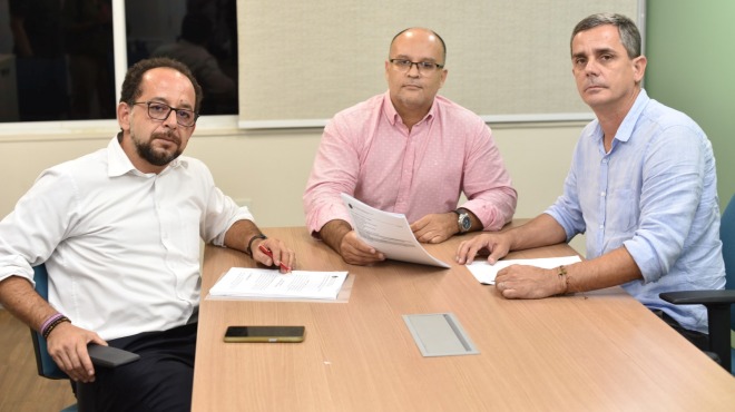 Maricá obtém na Justiça decisão contra a Enel