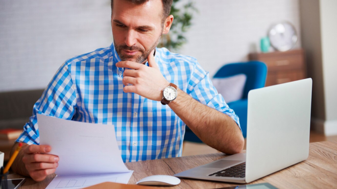 Como o “Desenrola Brasil” está ajudando os empreendedores a sair do vermelho e retomar seus negócios?