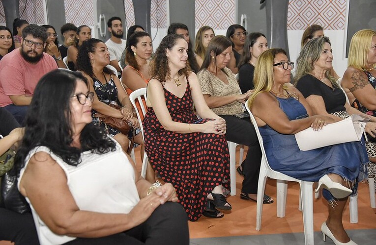 Maricá lança o Passaporte Empreendedor