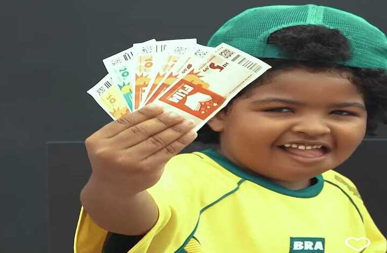 Maricá concorre ao prêmio Social Media Gov de Comunicação Pública