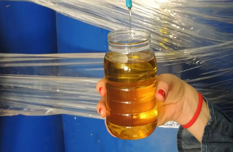 Ministério da Agricultura