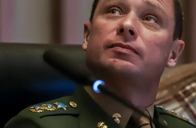 Moraes marca para hoje novo depoimento de Cid após áudios vazados