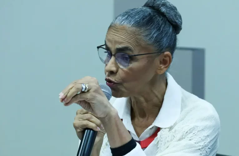 Apenas 2 em cada 10 cidades estão preparadas para mudanças climáticas