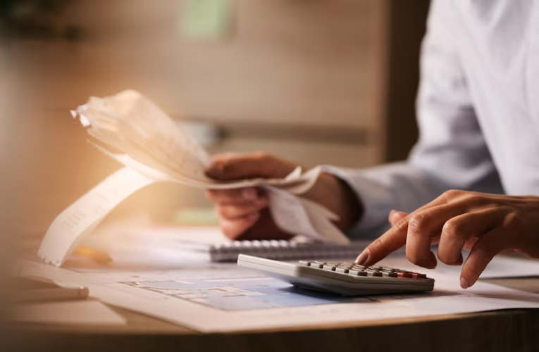 Saúde privada do Brasil emprega 4 milhões de pessoas, mostra pesquisa