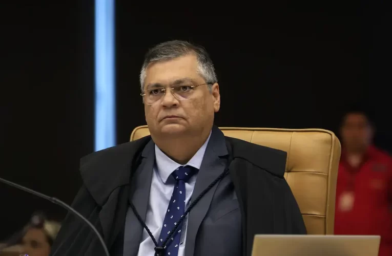 Dino quer ouvir Congresso sobre suposta ilegalidade em emendas