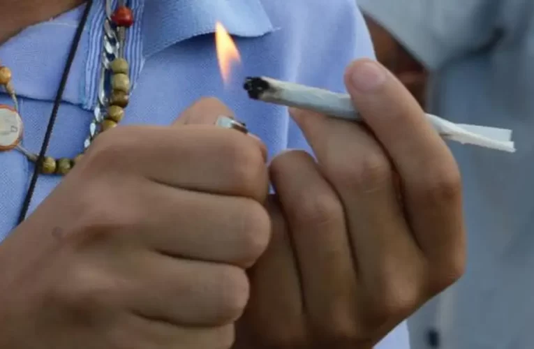 PEC das Drogas é inconstitucional e deve agravar cenário de violência