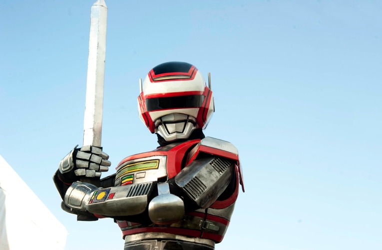 De simulador de Fórmula 1 a concurso de cosplay: veja as atrações do Maricá Games